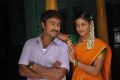 Iniya, Shanthanu in Ammavin Kaipesi Movie Latest Stills