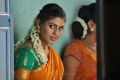 Actress Iniya in Ammavin Kaipesi Movie Latest Stills