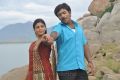 Iniya, Shanthanu in Ammavin Kaipesi Latest Stills