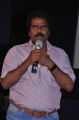 Director Thangar Bachan at Ammavin Kaippesi Movie Press Meet Stills