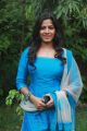 Actress Meenal at Ammavin Kaipesi Press Meet Stills