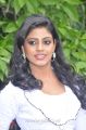 Actress Iniya at Ammavin Kaippesi Movie Press Meet Stills