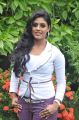 Actress Iniya at Ammavin Kaipesi Press Meet Stills