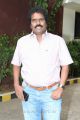 Director Thangar Bachan at Ammavin Kaipesi Movie Press Meet Stills