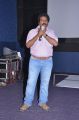 Director Thangar Bachan at Ammavin Kaipesi Movie Press Meet Stills