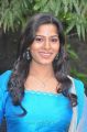 Actress Meenal at Ammavin Kaipesi Movie Press Meet Stills