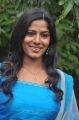 Actress Meenal at Ammavin Kaipesi Movie Press Meet Stills