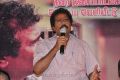 Director Thangar Bachan at Ammavin Kaipesi Press Meet Stills