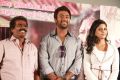 Ammavin Kaipesi Movie Press Meet Stills