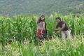 Actress Iniya, Shanthanu in Ammavin Kaipesi Movie Stills