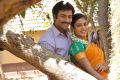 Shanthanu, Iniya in Ammavin Kaipesi Movie Stills