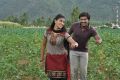 Actress Iniya, Shanthanu in Ammavin Kaipesi Movie Stills