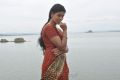 Actress Iniya in Ammavin Kaipesi Movie Stills