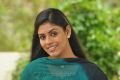 Actress Iniya in Ammavin Kaipesi Movie Stills