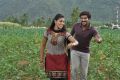 Shanthanu Bhagyaraj, Iniya in Ammavin Kaipesi Tamil Movie Stills