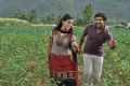 Shanthanu Bhagyaraj, Iniya in Ammavin Kaipesi Movie Stills