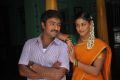 Shanthanu Bhagyaraj, Iniya in Ammavin Kaipesi Movie Stills