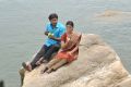 Shanthanu, Iniya in Ammavin Kaipesi Movie Stills