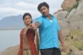 Actress Iniya, Shanthanu in Ammavin Kaipesi Movie Stills