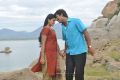 Shanthanu Bhagyaraj, Iniya in Ammavin Kaipesi Movie Stills