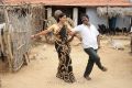 Thangar Bachan, Meenal in Ammavin Kaipesi New Stills