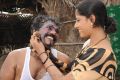 Thangar Bachan, Meenal in Ammavin Kaipesi New Photos