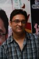 Music Director Rohit Kulkarni at Ammavin Kaippesi Movie Audio Launch Photos