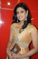 Actress Iniya at Ammavin Kaippesi Movie Audio Launch Photos