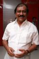 RV Udhayakumar at Ammavin Kaippesi Movie Audio Launch Photos