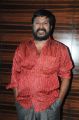 Kalaipuli G.Sekaran at Ammavin Kaippesi Movie Audio Launch Photos