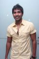 Vishnu Vishal at Ammavin Kaippesi Movie Audio Launch Photos