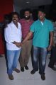 Thangar Bachan, Vasanth, R.Parthiban at Ammavin Kaipesi Audio Launch Stills