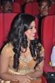 Actress Iniya at Ammavin Kaippesi Movie Audio Launch Stills