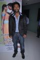 Actor Shanthanu Bhagyaraj at Ammavin Kaippesi Movie Audio Launch Stills