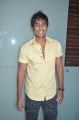 Actor Vishnu Vishal at Ammavin Kaipesi Audio Launch Stills