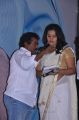 Thangar Bachan at Ammavin Kaipesi Movie Audio Launch Stills