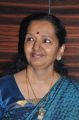 Shoba Chandrashekar at Ammavin Kaipesi Movie Audio Launch Stills