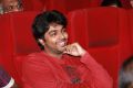 GV Prakash Kumar at Ammavin Kaippesi Movie Audio Launch Photos