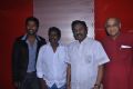 Ammavin Kaipesi Movie Audio Launch Stills