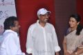 Ammavin Kaipesi Movie Audio Launch Stills