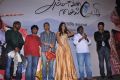 Ammavin Kaipesi Movie Audio Launch Stills