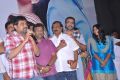 Ammavin Kaipesi Movie Audio Launch Stills