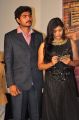 Ammayante Alusa Movie Audio Launch Stills