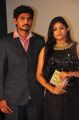 Ammayante Alusa Movie Audio Launch Stills