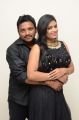 Ammayante Alusa Movie Audio Launch Stills