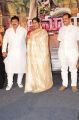 Ammayante Alusa Movie Audio Launch Stills