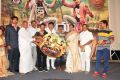 Ammayante Alusa Movie Audio Launch Stills