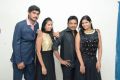 Ammayante Alusa Movie Audio Launch Stills