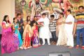 Ammayante Alusa Movie Audio Launch Stills