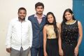 Ammayante Alusa Movie Audio Launch Stills